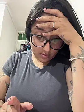 croftsmila online show from 12.13.25