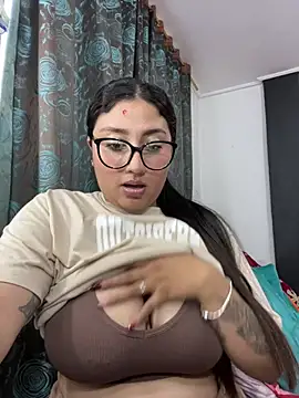 croftsmila online show from 02.16.26