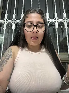 croftsmila online show from 03.24.26