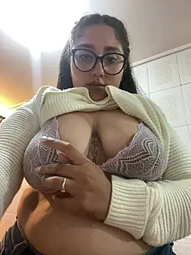 croftsmila online show from 04.13.26