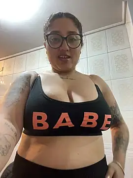 croftsmila online show from 04.17.26