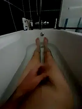 Snapshot of biboii chatting on 01.12.25 biboii online show from 01.12.25