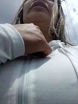 Misscata1106 online show from 04.16.26