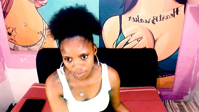 EroticDesiresxxx online show from 09.18.25