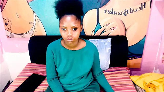 EroticDesiresxxx online show from 09.29.25