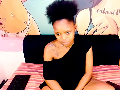 EroticDesiresxxx online show from 10.01.25