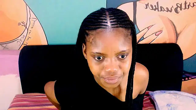 EroticDesiresxxx online show from 11.08.25