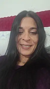 patatinahot87 online show from 02.16.26