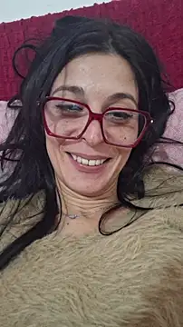 patatinahot87 online show from 03.02.26