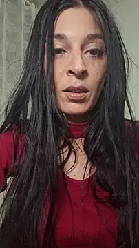 patatinahot87 online show from 04.09.26