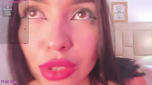  brenda becker online show from 02.25.25