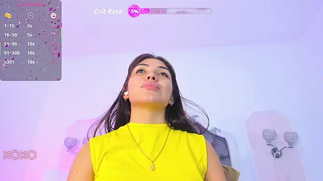  brenda becker online show from 05.24.26