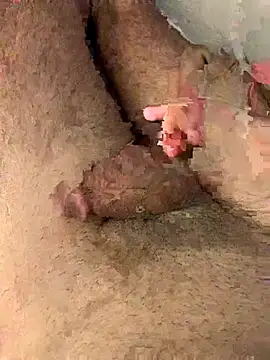 Aden P2 online show from 09.20.25