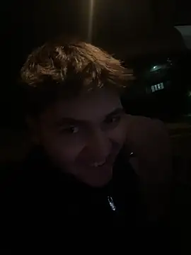 Aden P2 online show from 01.16.26