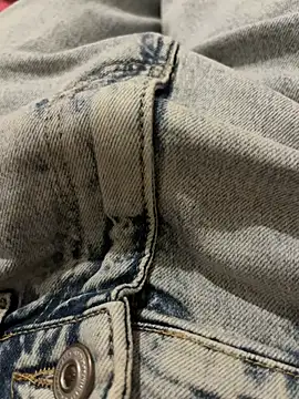 Aden P2 online show from 02.02.26