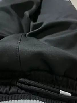 Aden P2 online show from 02.13.26