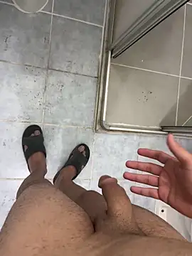 Aden P2 online show from 02.27.26