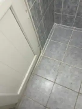 Aden P2 online show from 03.24.26