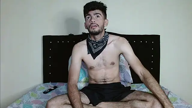 bear 97s online show from 02.09.25