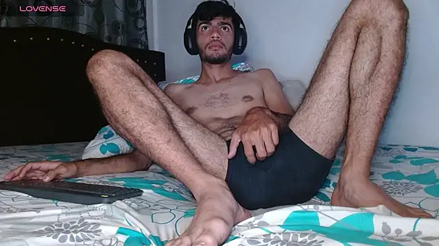 bear 97s online show from 03.11.26