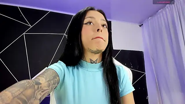 farichell online show from 02.05.25