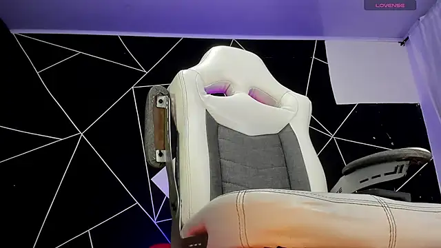 farichell online show from 02.05.25