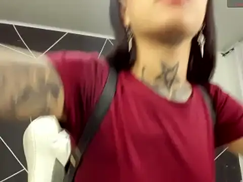 farichell online show from 03.15.25