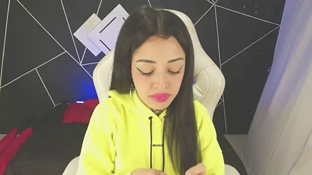 farichell online show from 09.15.25