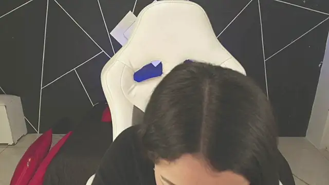 farichell online show from 09.18.25