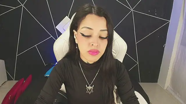 farichell online show from 09.25.25