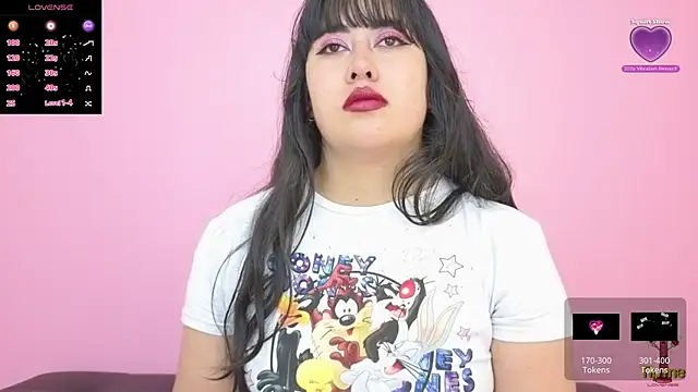 altheamoore online show from 01.17.26