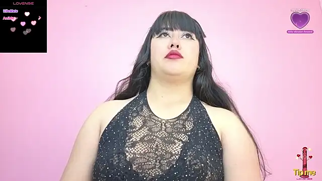 altheamoore online show from 02.27.26