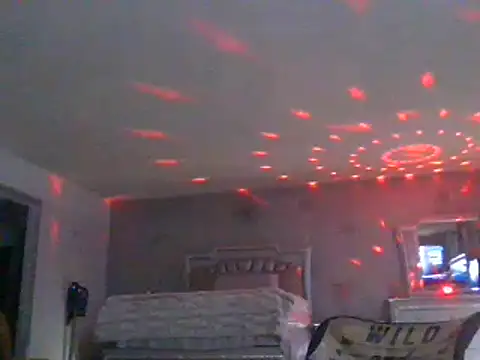 arabictsmariam online show from 01.23.25