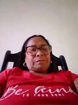 hannapasion online show from 03.16.26