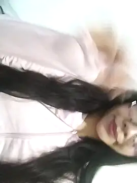 Umaru uwu online show from 11.24.25