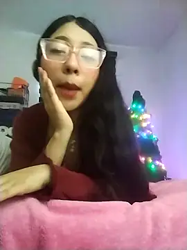 Umaru uwu online show from 12.16.25