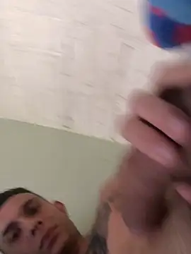 fran777775 online show from 12.22.25