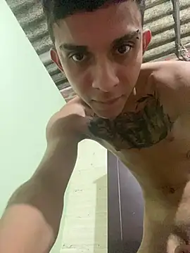 fran777775 online show from 03.06.26