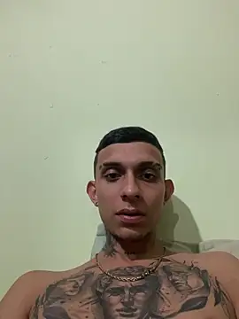 fran777775 online show from 03.08.26