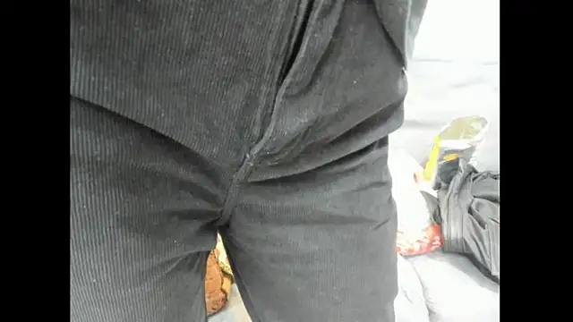 Mhelanny2 online show from 01.09.26