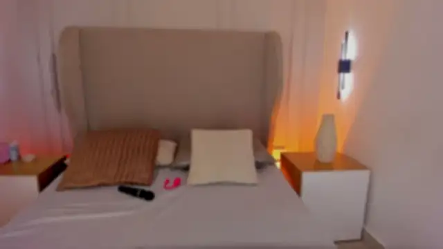 Snapshot of luisah_ chatting on 01.16.26 luisah online show from 01.16.26