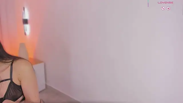 Snapshot of luisah_ chatting on 02.07.26 luisah online show from 02.07.26