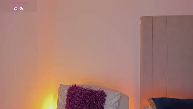 Snapshot of luisah_ chatting on 07.02.26 luisah online show from 07.02.26
