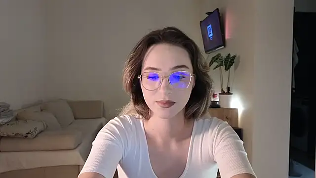 PassionAnn online show from 11.13.25