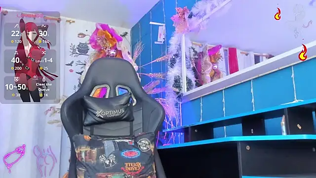 Sexybigdicktsxxx online show from 01.09.26