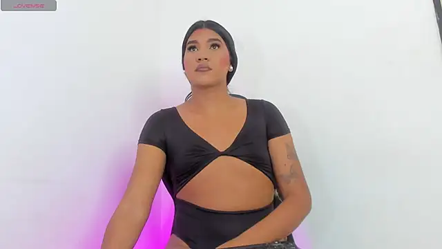 Sexybigdicktsxxx online show from 03.27.26