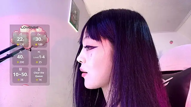 Snapshot of Persia_09 chatting on 09.21.25 Persia 09 online show from 09.21.25