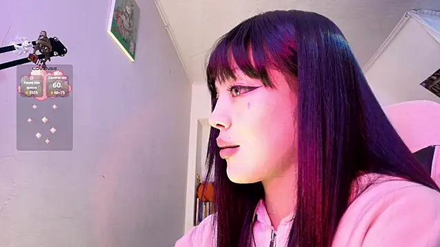 Persia 09 online show from 01.12.26