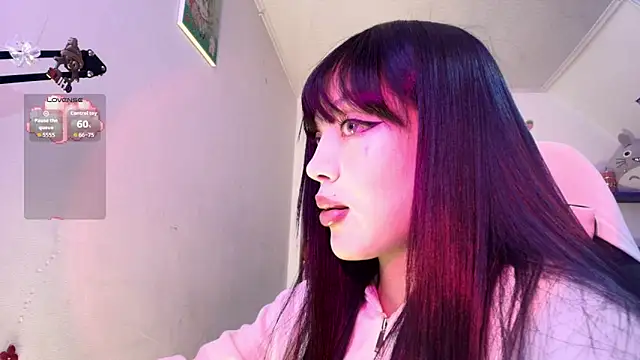 Persia 09 online show from 01.18.26