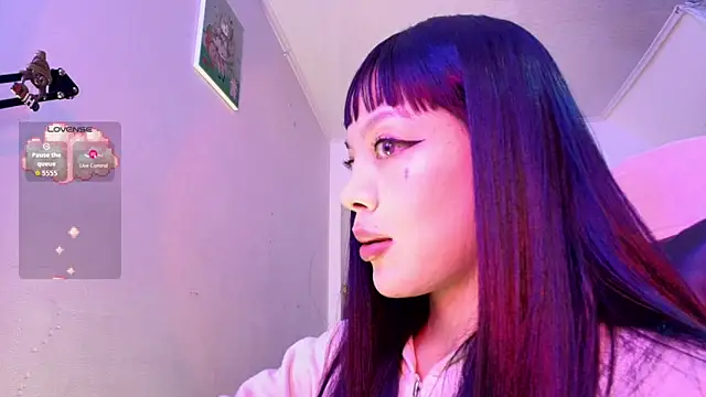 Persia 09 online show from 02.25.26